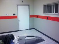 2012-02-19_20-25-45_250.jpg