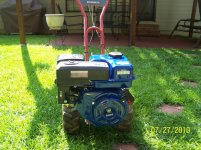 mowers 015.jpg