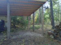 IMG00150-20111027-1158 pole shed.jpg