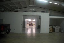 Interior - North Long Shot.jpg