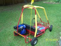 mowers 010.jpg
