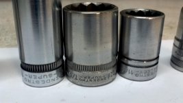 2012-08-12_22-16-24_366.jpg