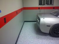 2012-02-19_20-26-27_508.jpg