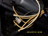 07-13-2012 010.jpg