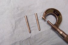 100_5679.jpg