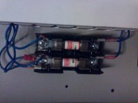 IMG01089-20121204-1037.jpg