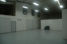 Interior - Epoxy East.jpg