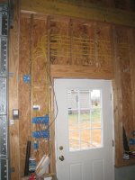 IMG_7470 (Custom).jpg IMG_7470 (Custom).jpg