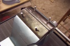 100_5680.jpg