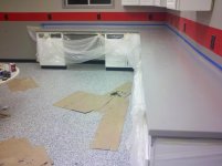 2012-02-19_20-26-39_484.jpg