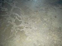 2012-06-26 20.52.35.jpg