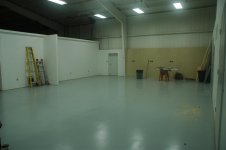 Interior - Epoxy West.jpg