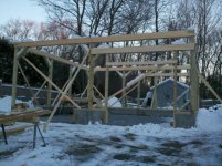2012-12-28-1.jpg