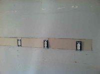 ImageUploadedByTapatalk1353298000.895263.jpg