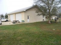 shed and new septic tank 1-9-13 001.jpg