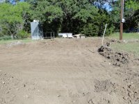 slab and road cleanup 4.15.2012 003.jpg