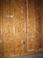 IMG_7474 (Custom).jpg IMG_7474 (Custom).jpg