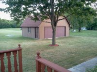 2012-06-26 20.56.43.jpg