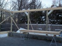 2012-12-28-4.jpg