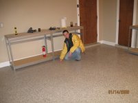 GarageFloorMakeovers at Johns.jpg