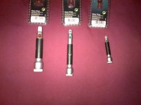 IMG-20120404-00007.jpg