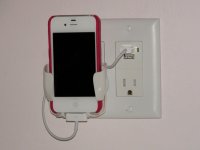 phone charger.jpg