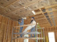 IMG_6534 (Custom).jpg IMG_6534 (Custom).jpg