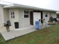 shed and new septic tank 1-9-13 002.jpg