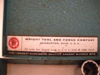 wright tool find 030.jpg