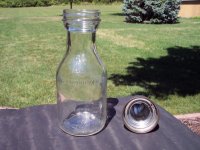 oil bottle.jpg