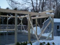 2012-12-28-5.jpg