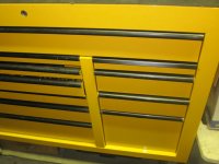 drawer 007.jpg