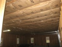 IMG_7475 (Custom).jpg IMG_7475 (Custom).jpg
