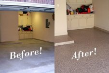 beforeandafter.jpg