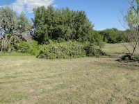 slab and road cleanup brush pile4 15 2012 001 (2).jpg