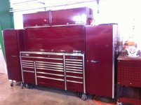 Toolbox.JPG