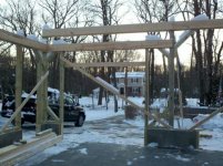 2012-12-28-6.jpg
