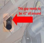 gap.jpg