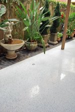 patio silverplate floor.jpg