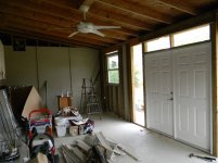 shed and new septic tank 1-9-13 004.jpg