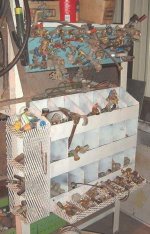 pipe fitting rack.JPG