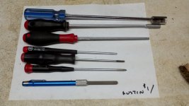 2012-08-13_21-57-04_387.jpg