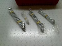wiha wrenches 3.jpg