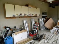 shed and new septic tank 1-9-13 005.jpg