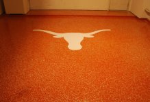 houstongaragefloorsut.jpg