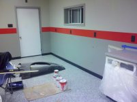2012-02-19_20-26-51_586.jpg