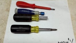 2012-08-13_21-58-26_713.jpg