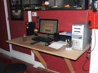 DSCF4818.jpg