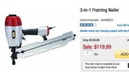 Framing Nailer.jpg