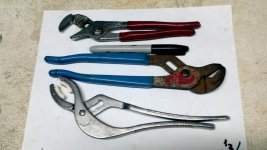 2012-08-13_22-07-23_246.jpg